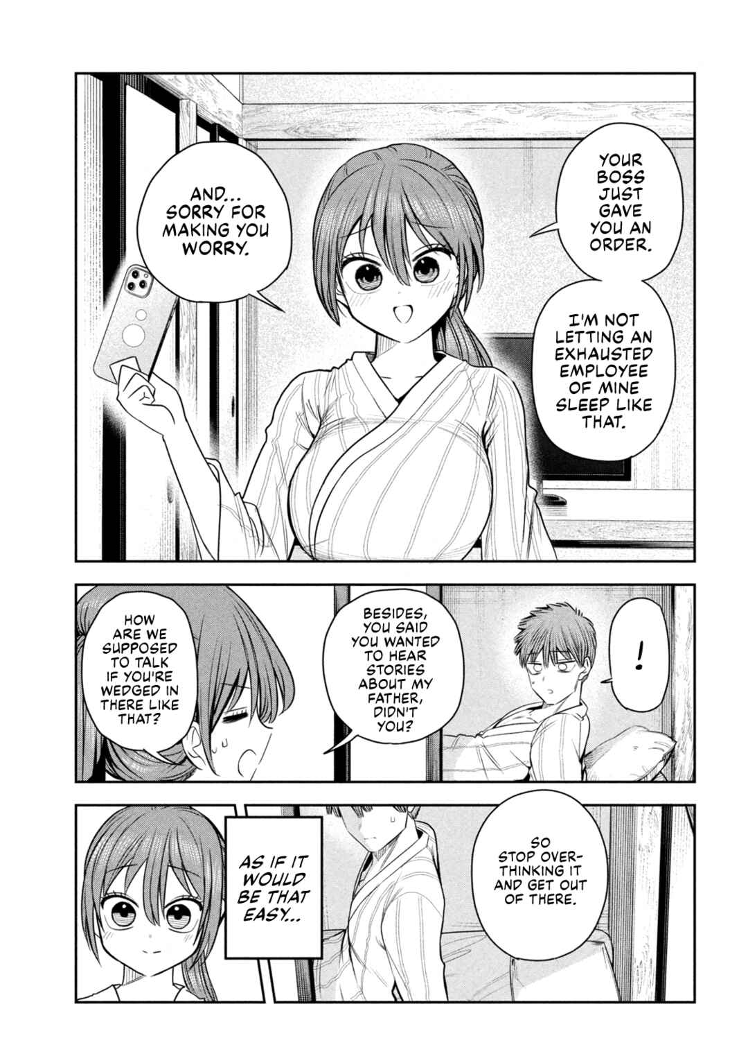 Chapter 32 - Page 7