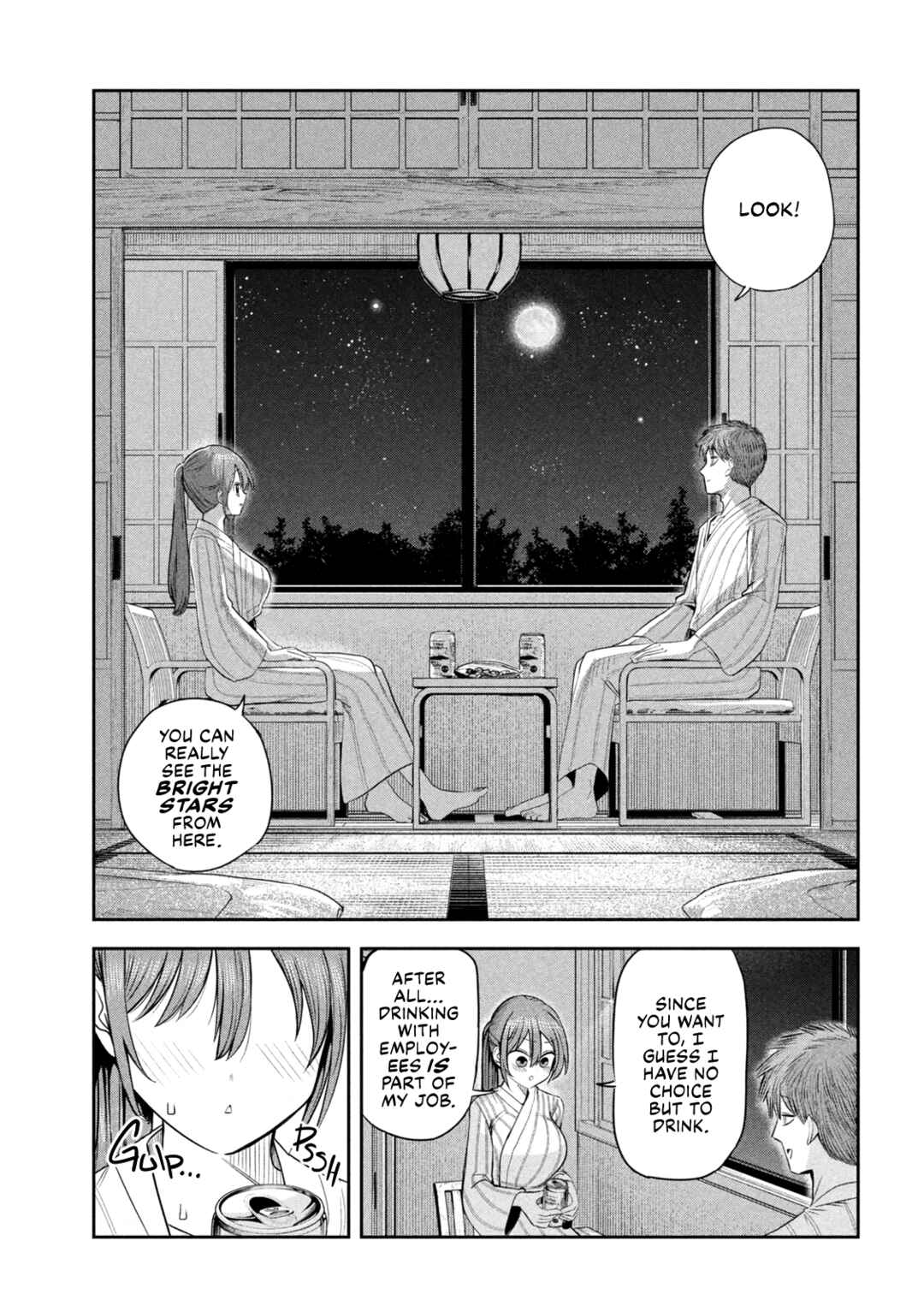 Chapter 32 - Page 9