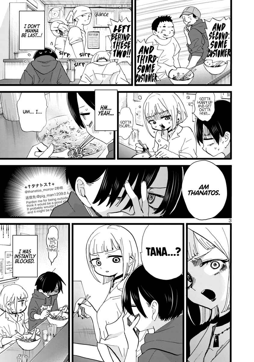 Chapter 99 - Page 4