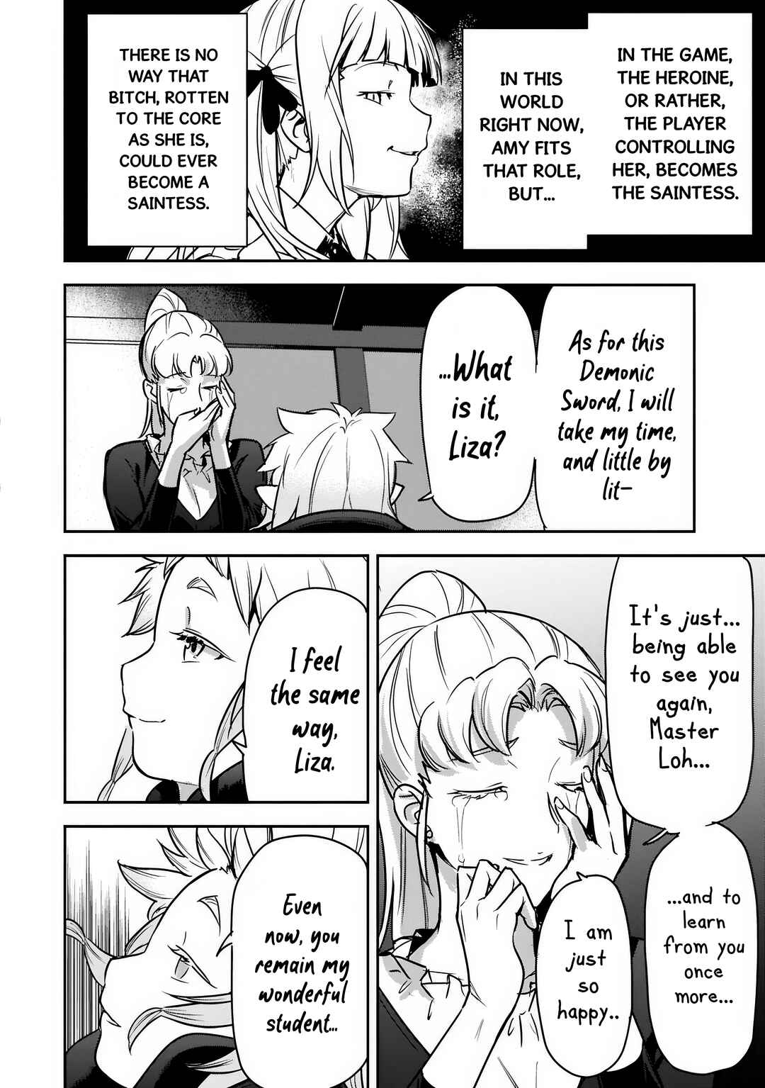 Chapter 43.1 - Page 11