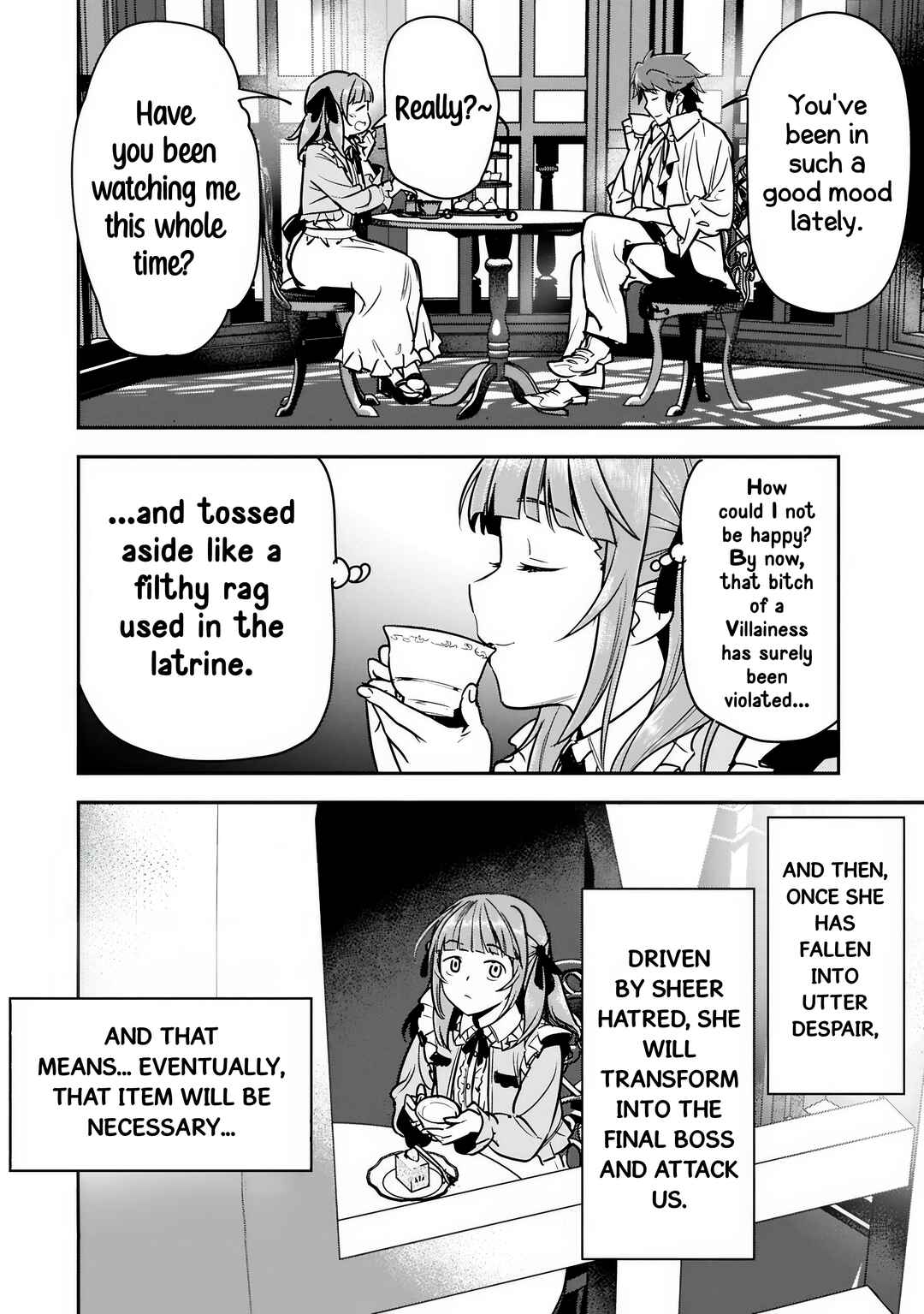 Chapter 43.1 - Page 7