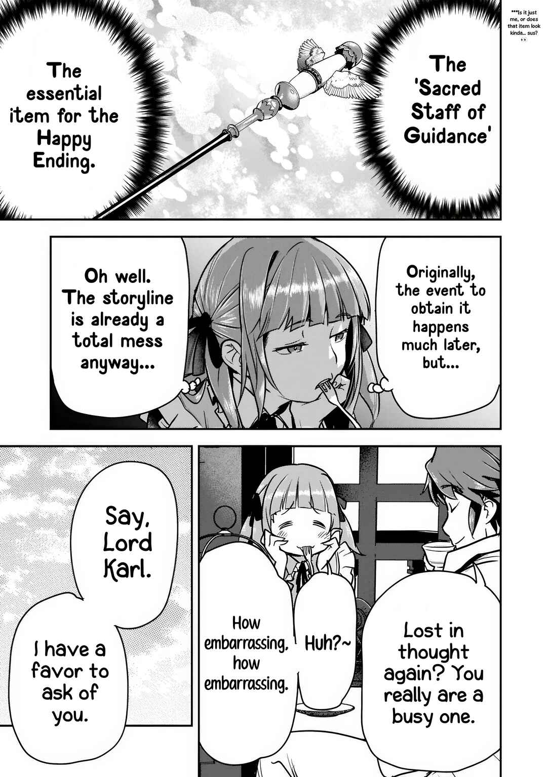 Chapter 43.1 - Page 8