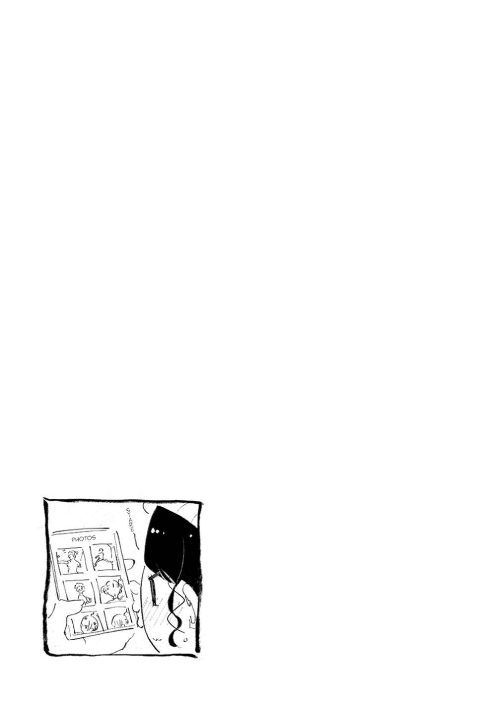 Chapter 13 - Page 15