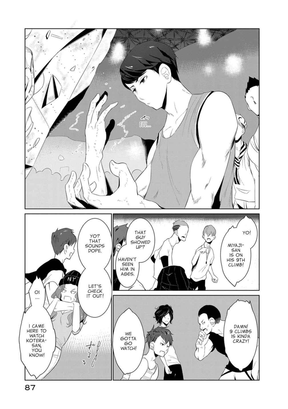 Chapter 13 - Page 7