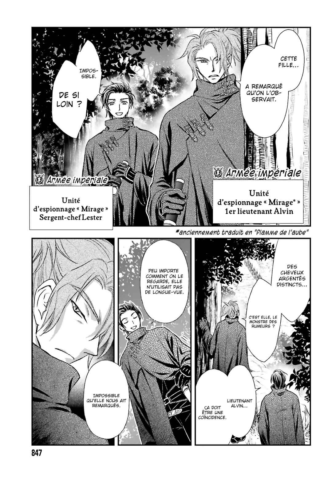 Chapter 22 - Page 10