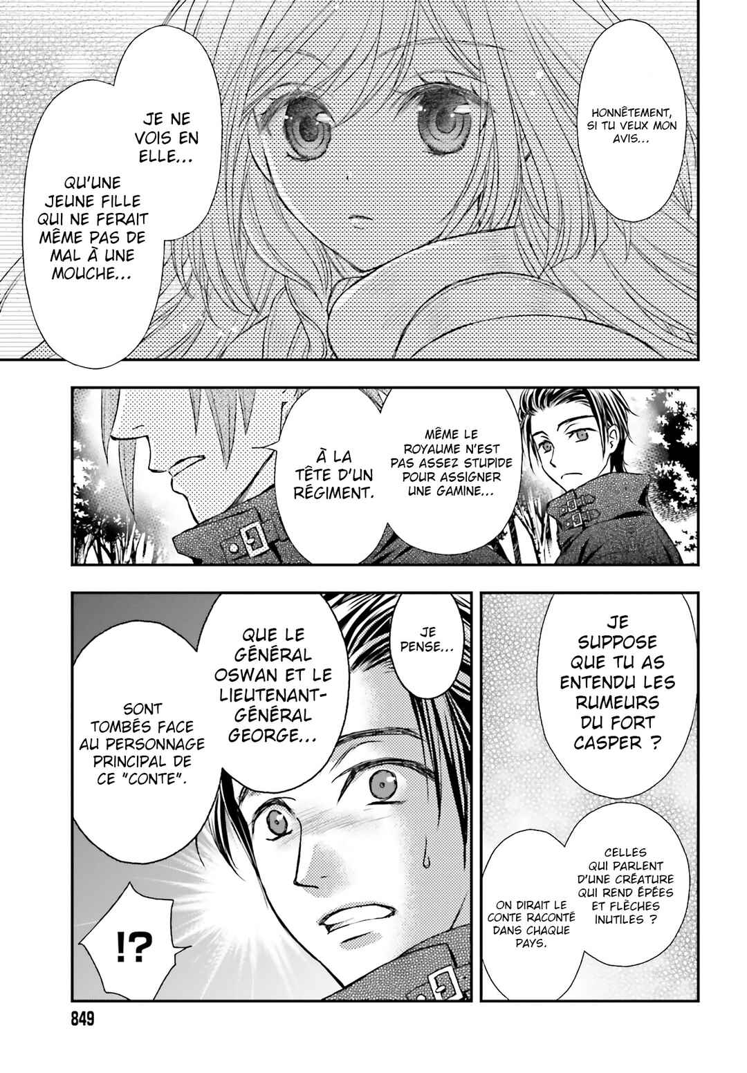Chapter 22 - Page 12