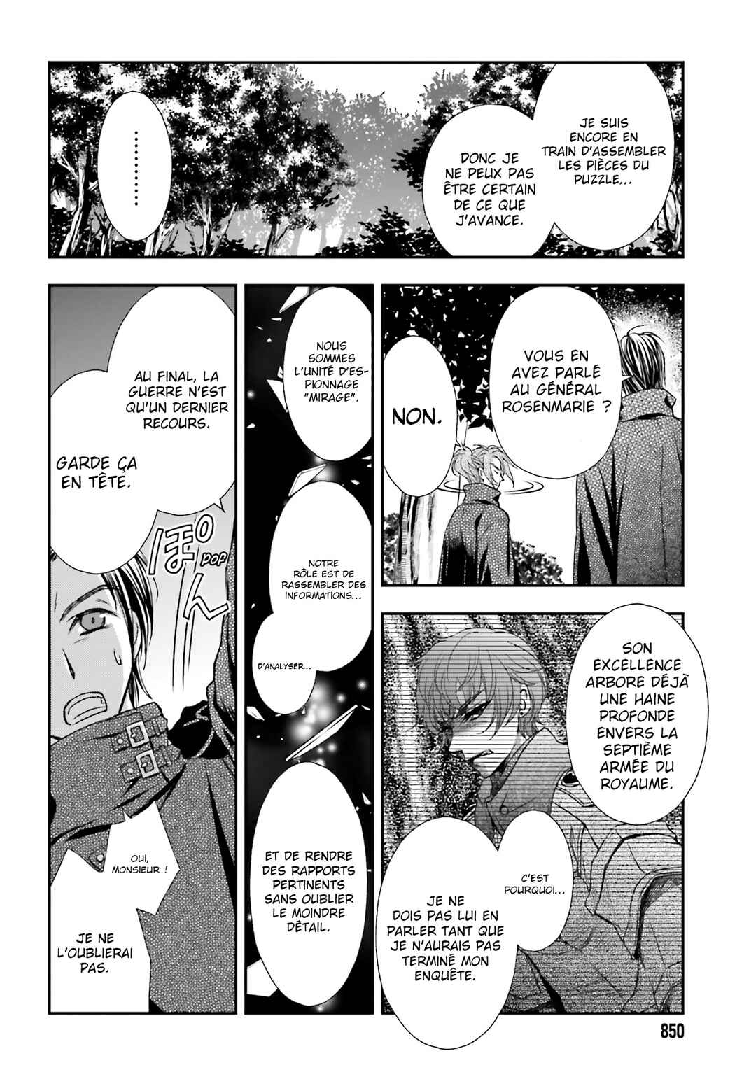 Chapter 22 - Page 13