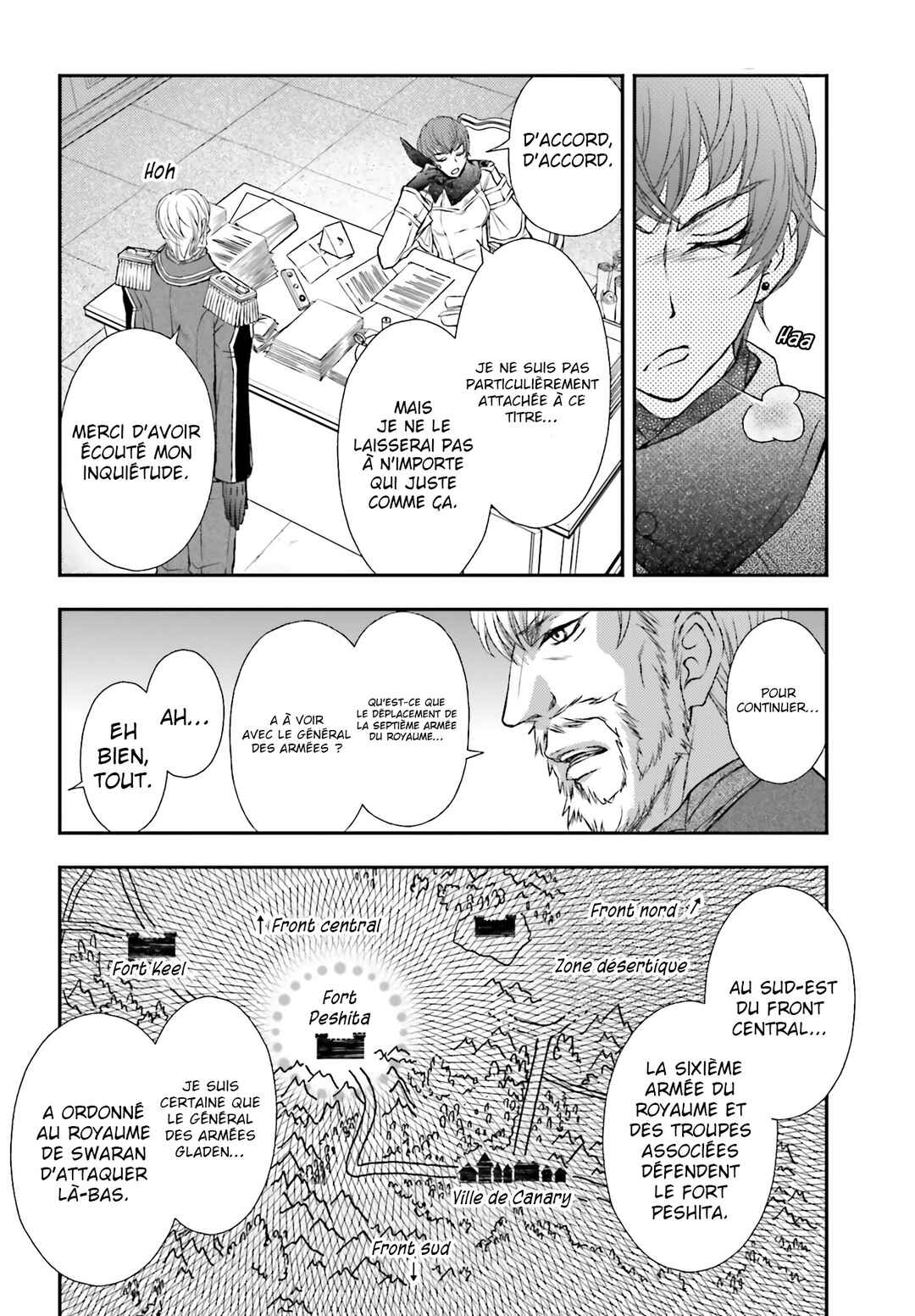Chapter 22 - Page 19
