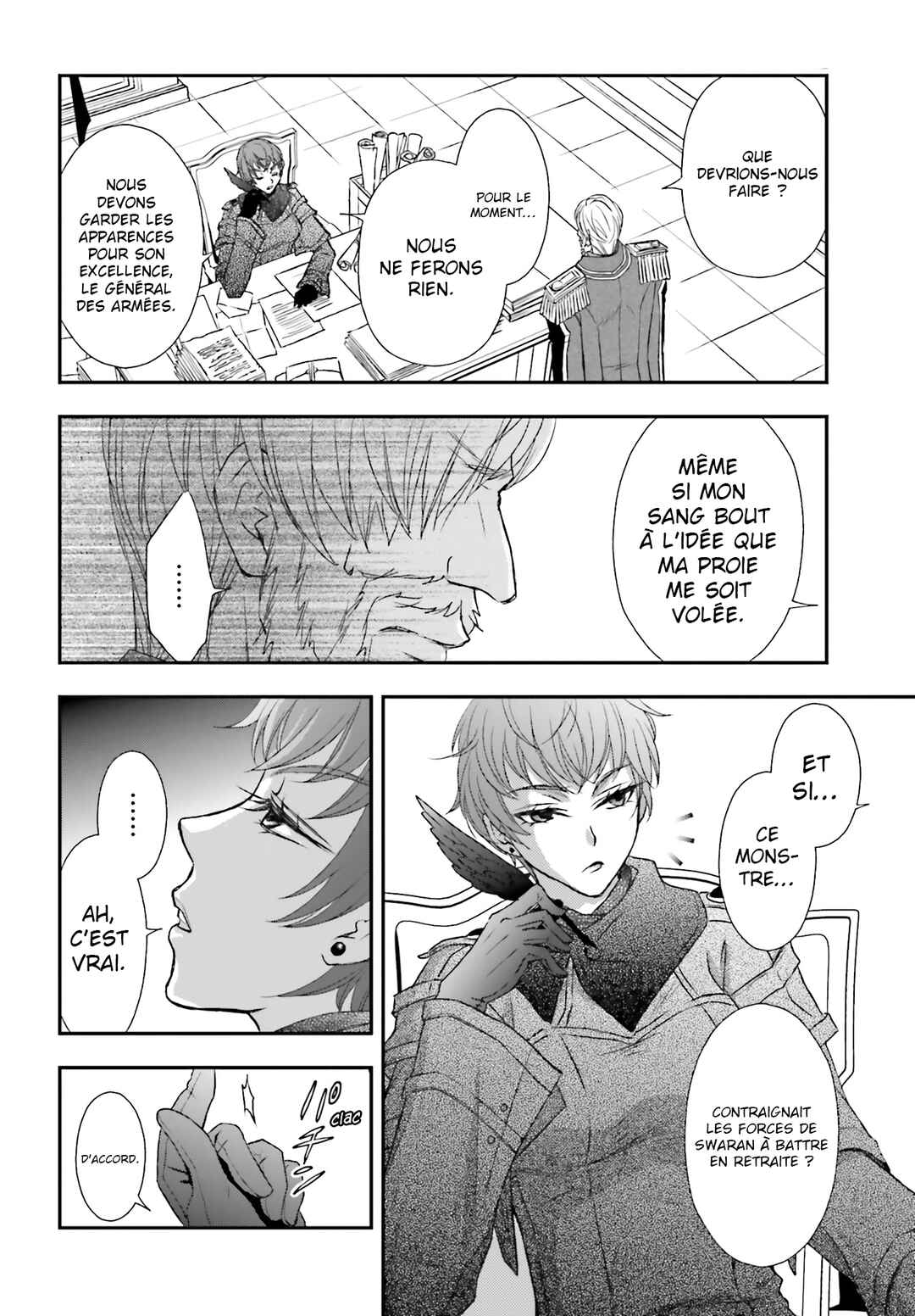 Chapter 22 - Page 21