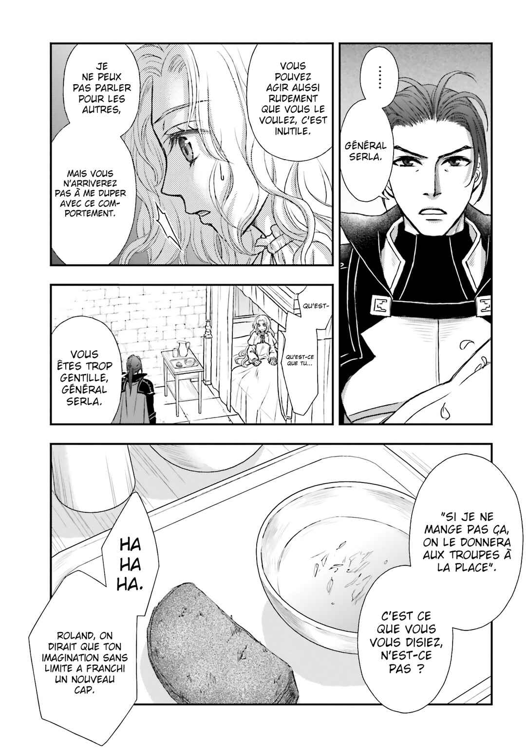 Chapter 22 - Page 24