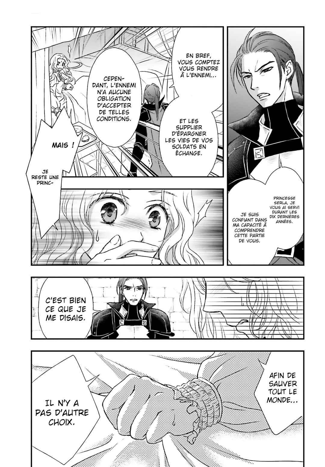 Chapter 22 - Page 26