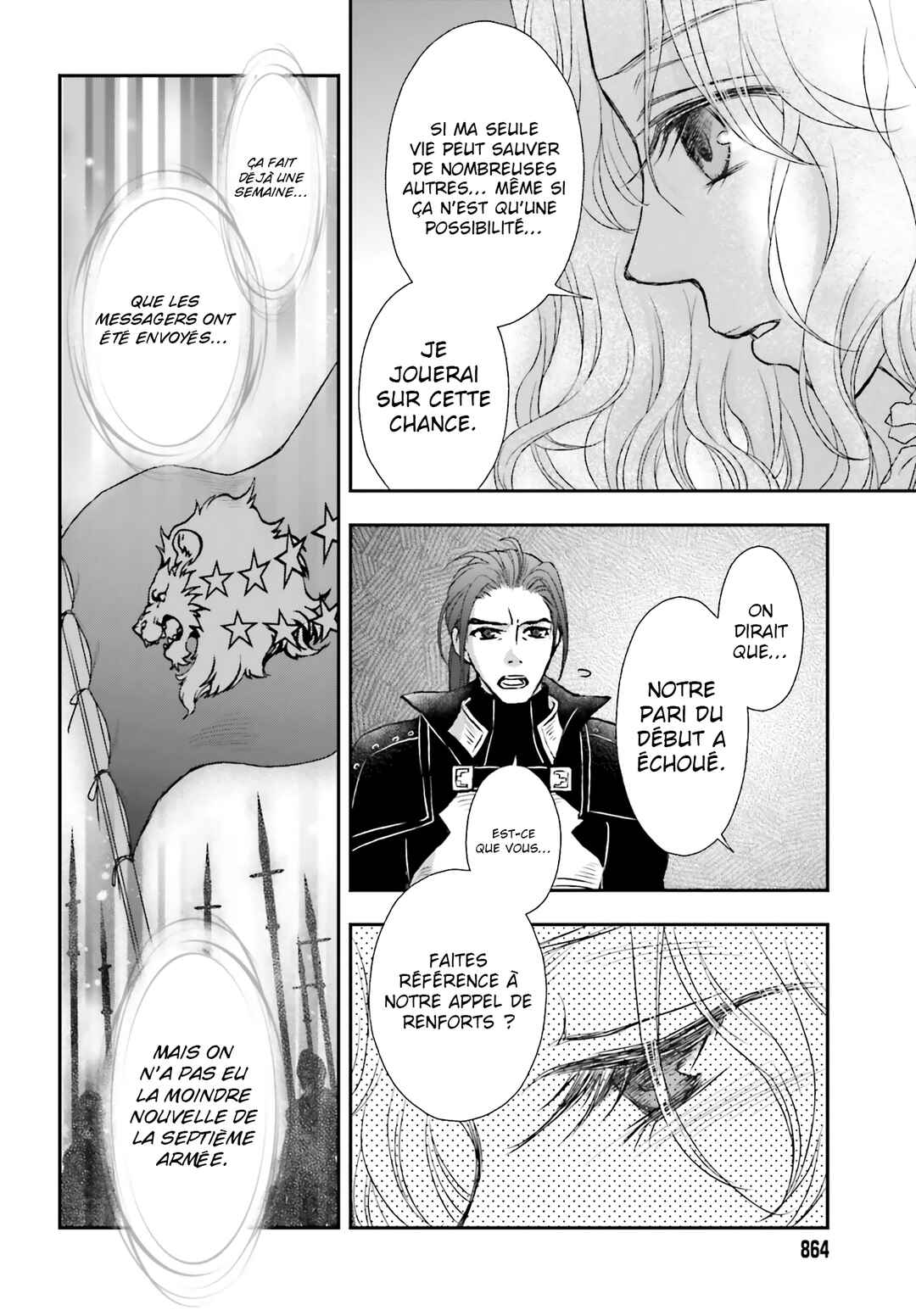 Chapter 22 - Page 27