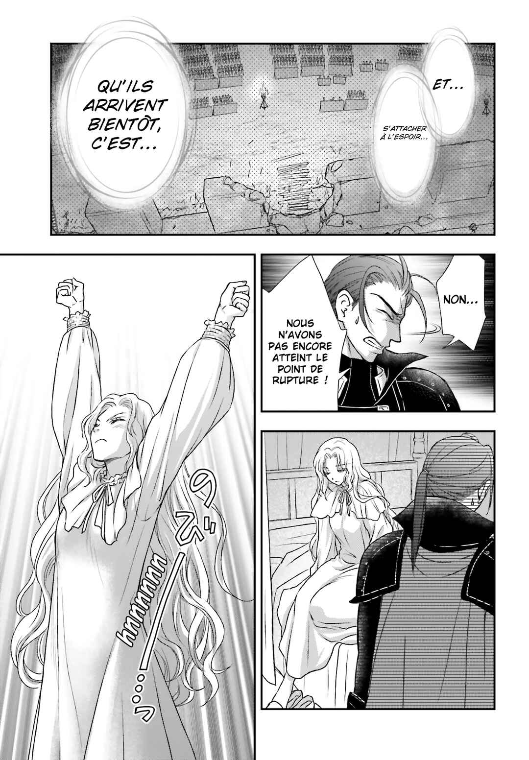 Chapter 22 - Page 28