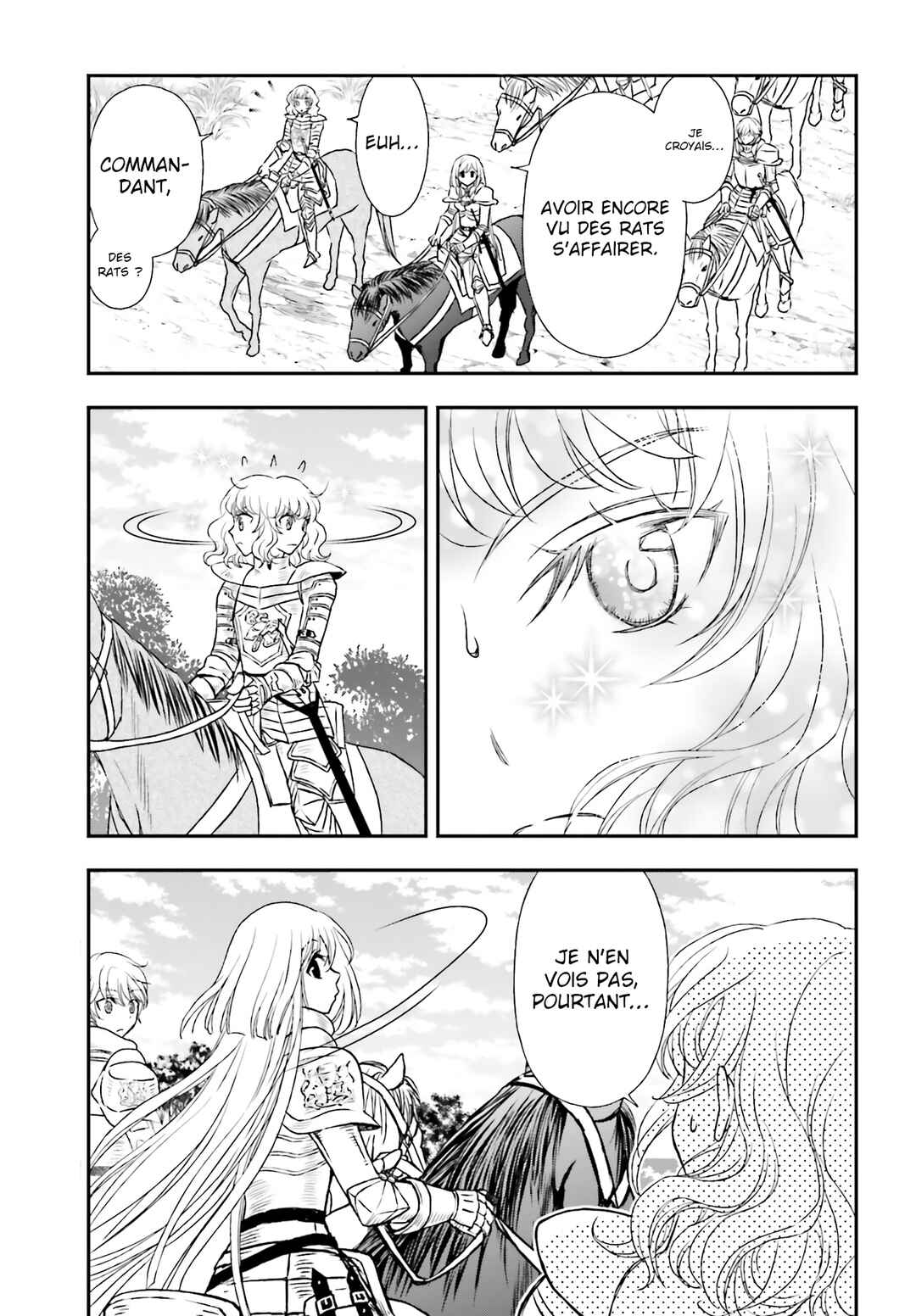 Chapter 22 - Page 4