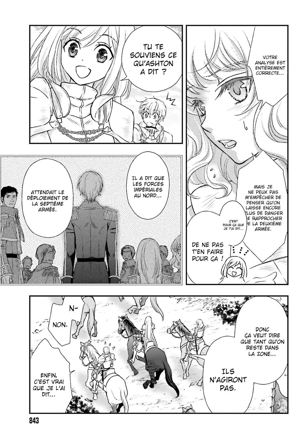 Chapter 22 - Page 6