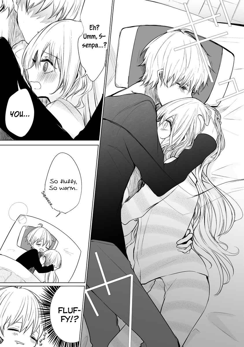 Chapter 22 - Page 2