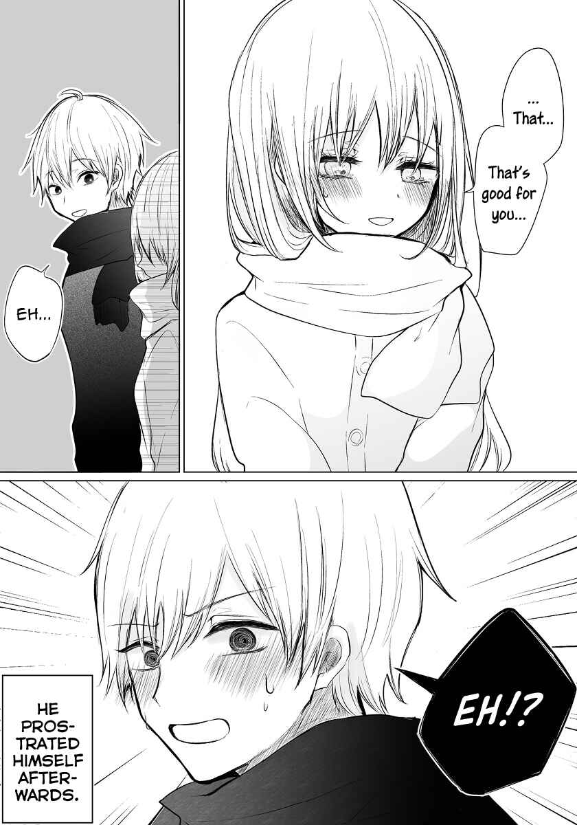 Chapter 22 - Page 4