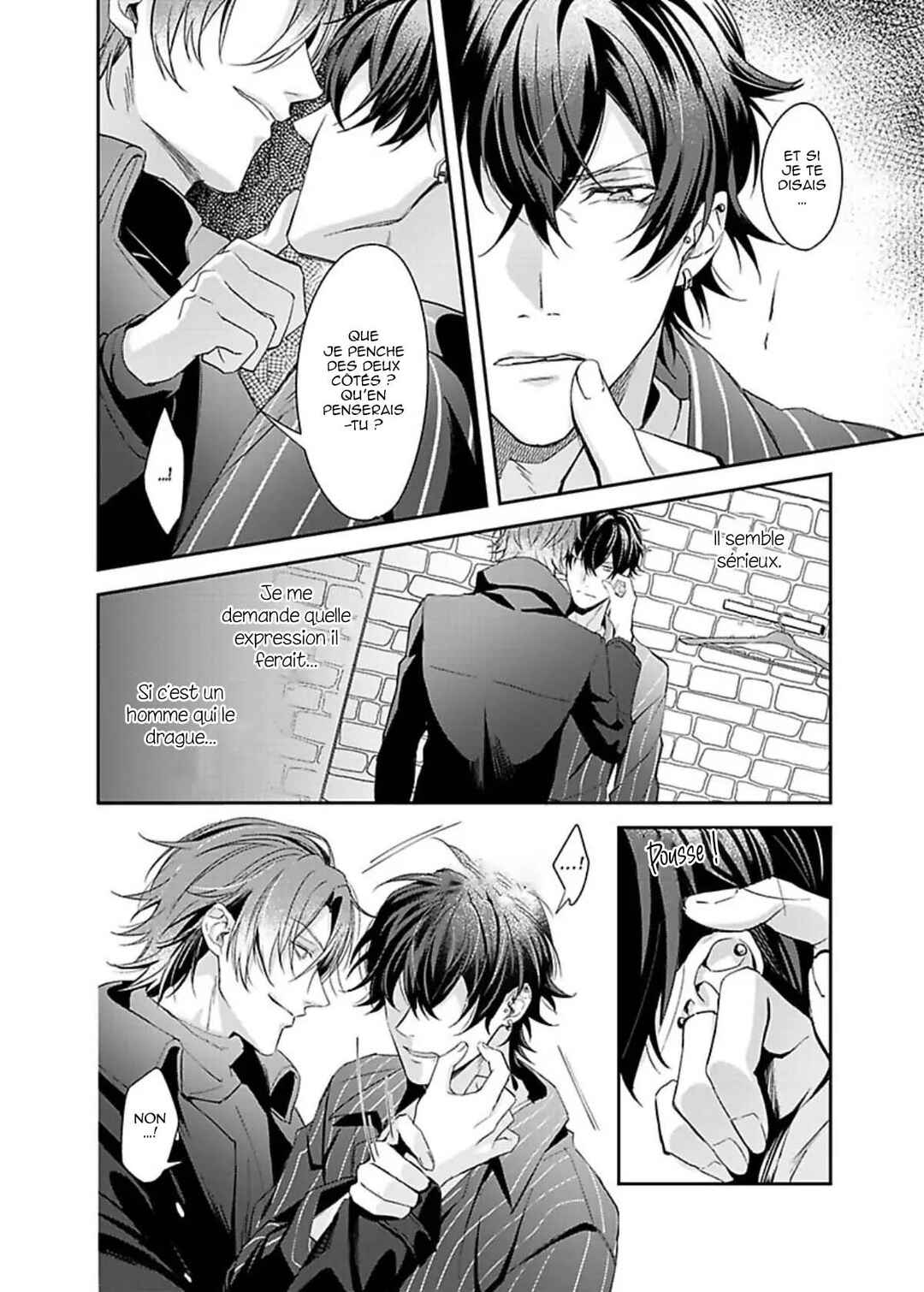 Chapter 1 - Page 14