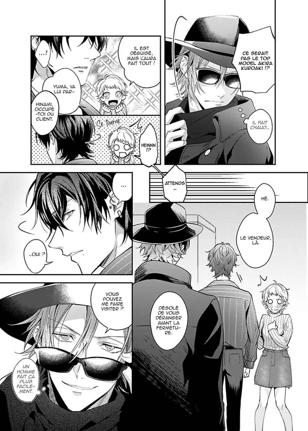 Chapter 1 - Page 7