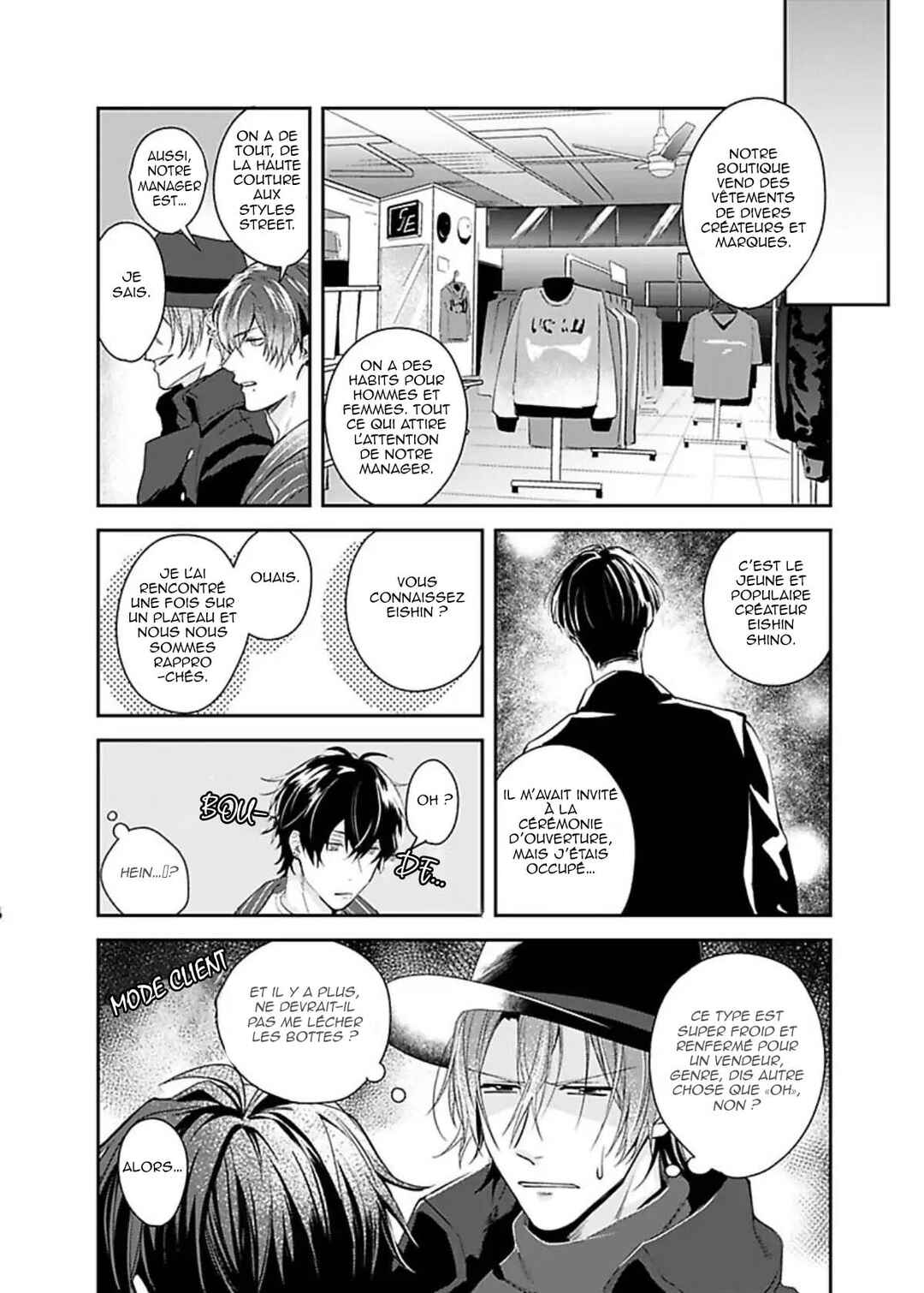 Chapter 1 - Page 8