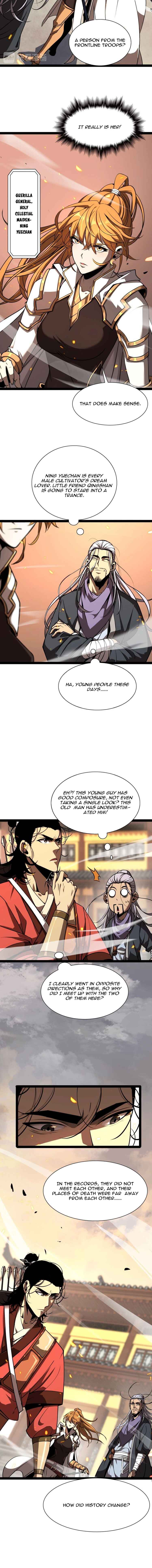 Chapter 9 - Page 13