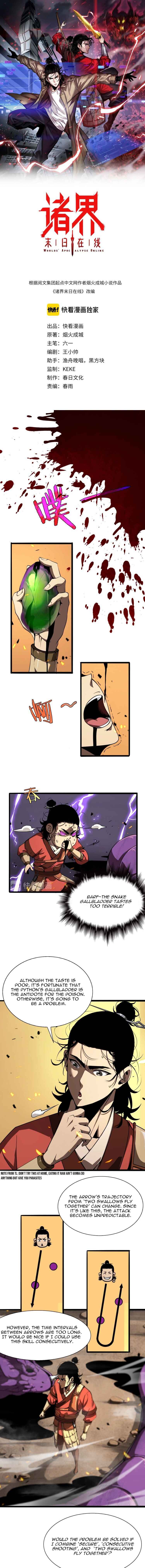 Chapter 9 - Page 2