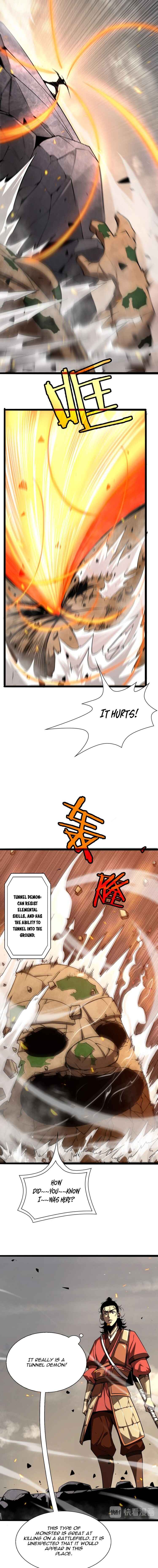 Chapter 9 - Page 8