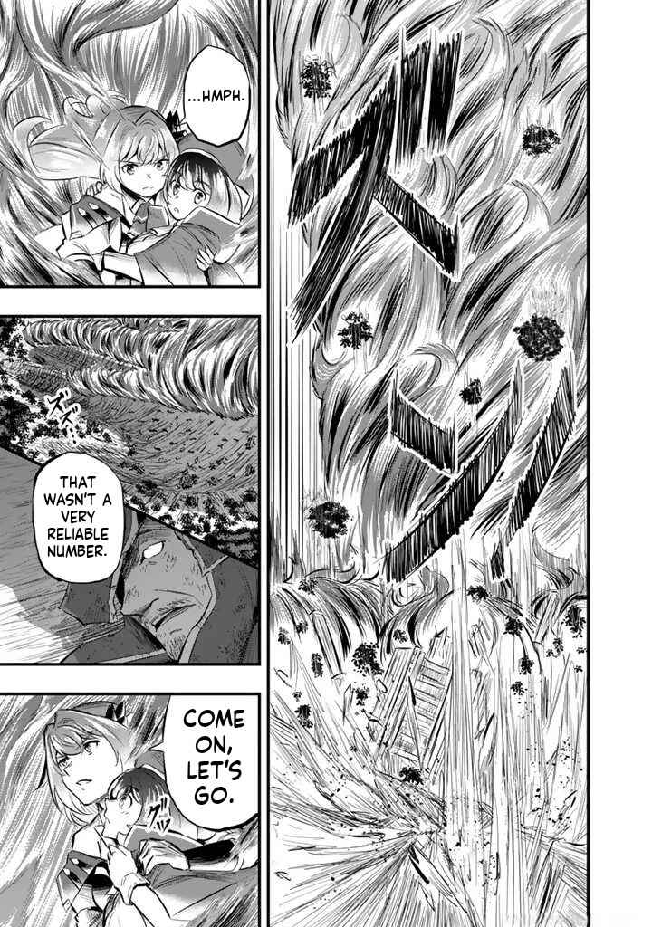 Chapter 11.2 - Page 13