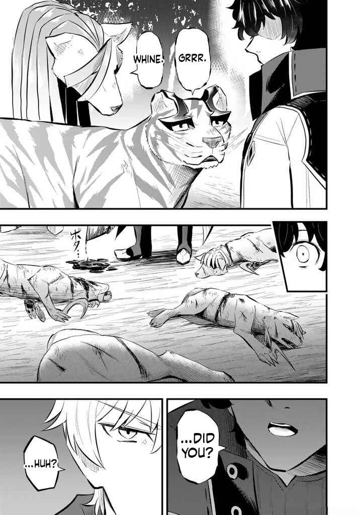 Chapter 11.2 - Page 15