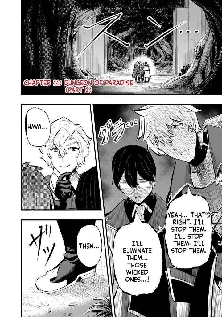 Chapter 11.2 - Page 2