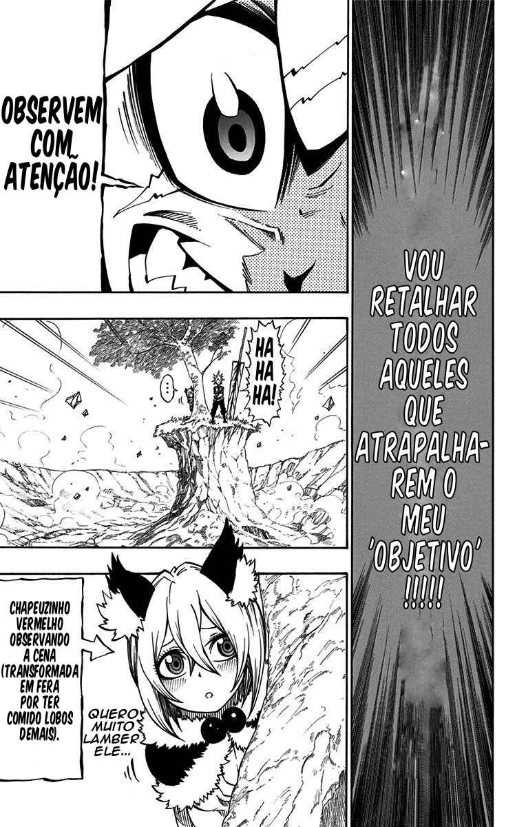 Chapter 16.5 - Page 3