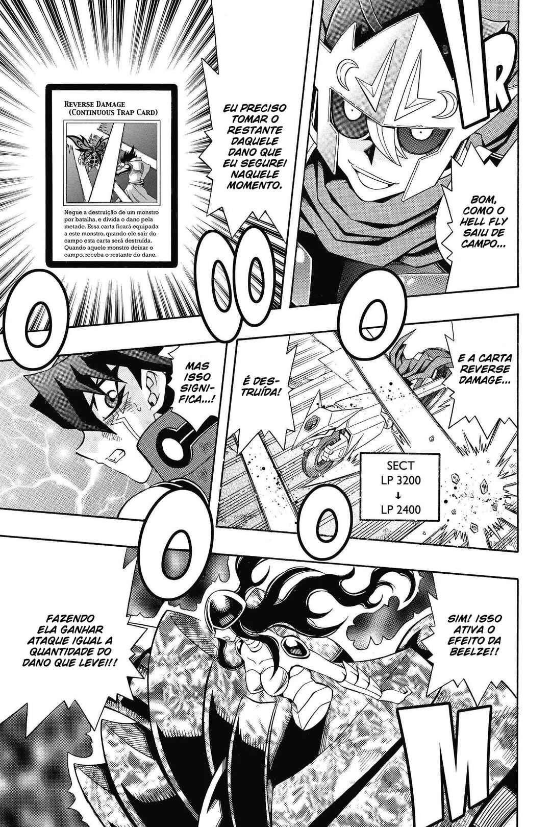 Chapter 53 - Page 14