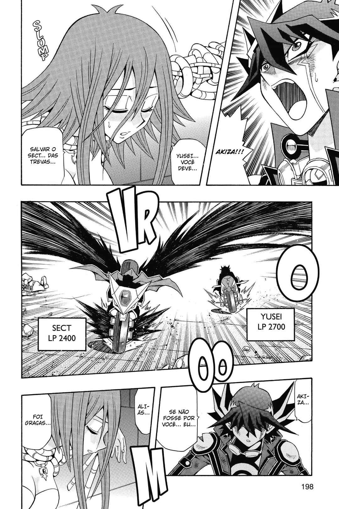 Chapter 53 - Page 24