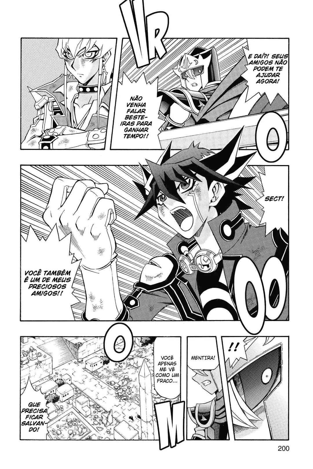 Chapter 53 - Page 26