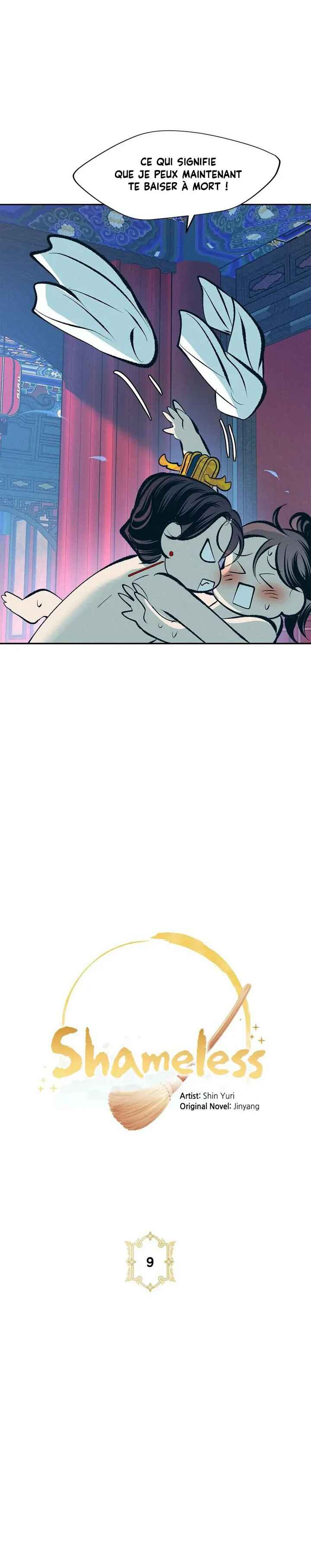 Chapter 9 - Page 11