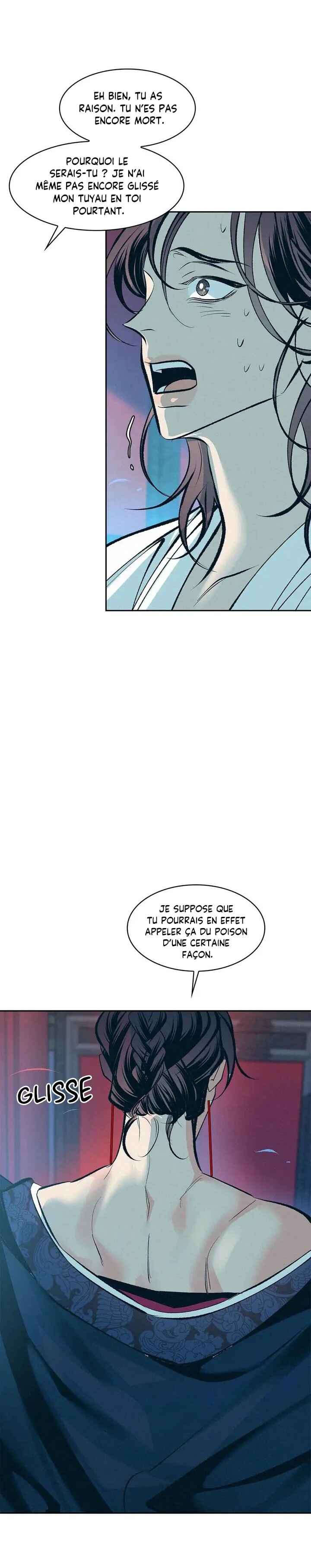Chapter 9 - Page 9
