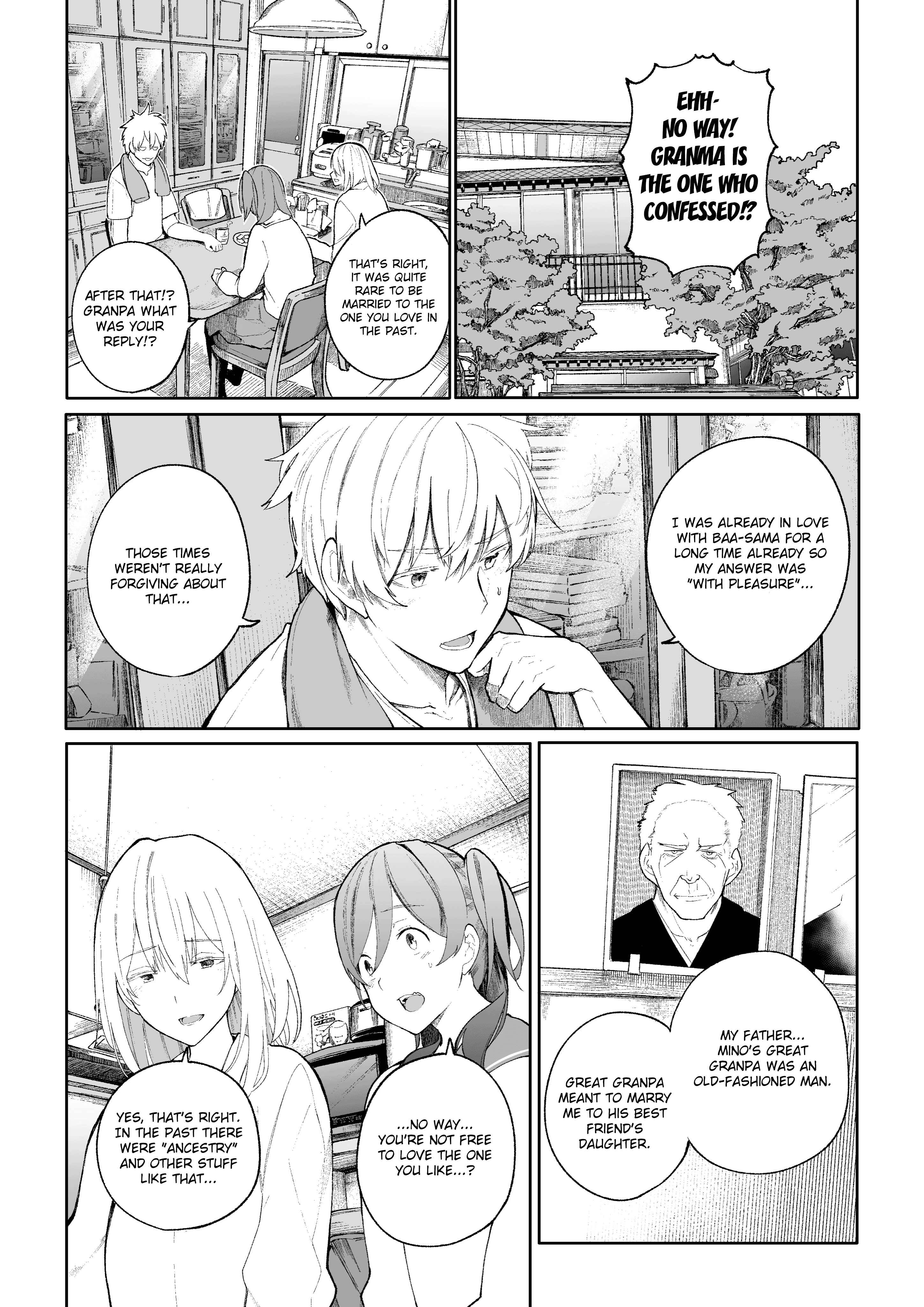 Chapter 8 - Page 1