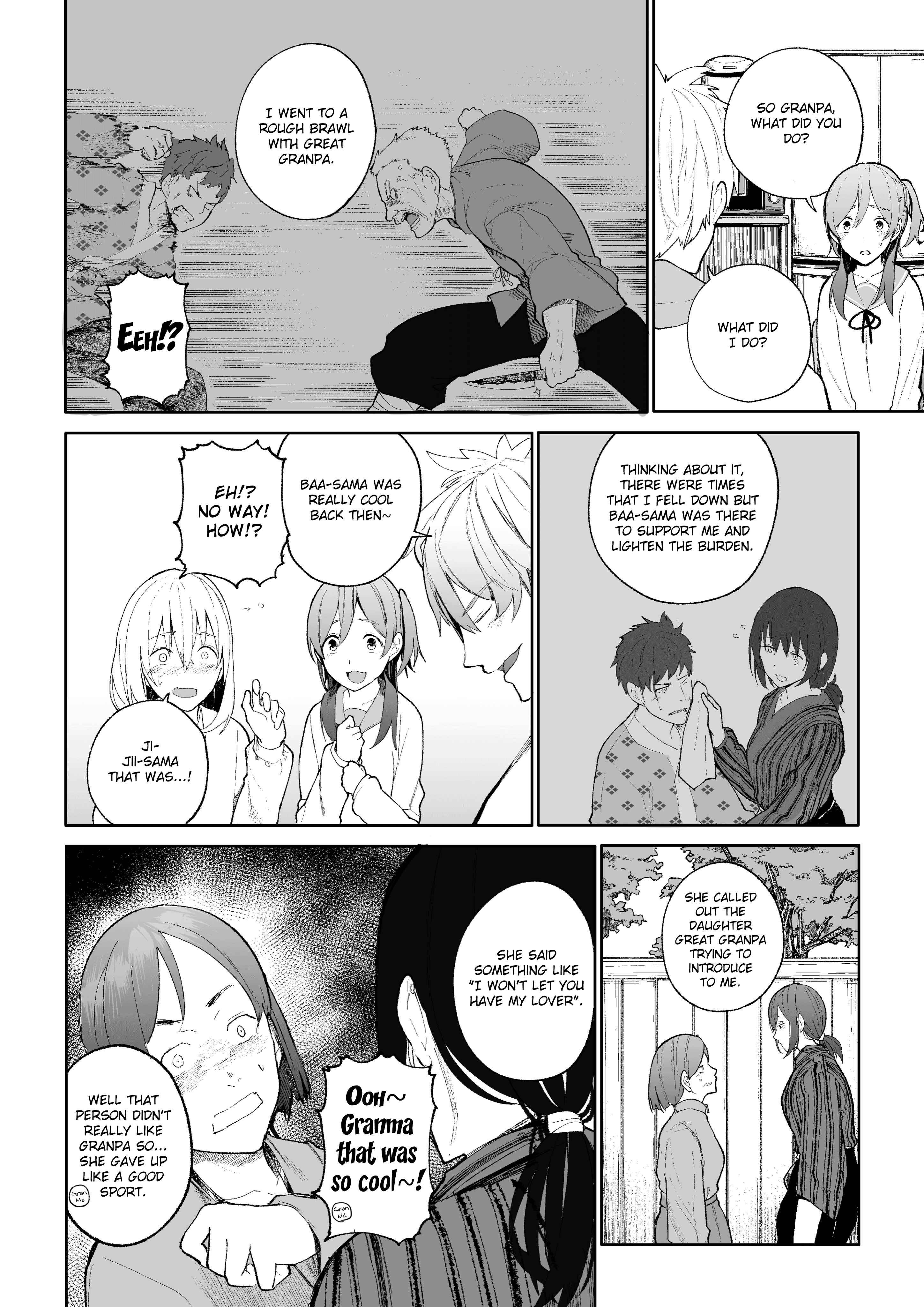 Chapter 8 - Page 2