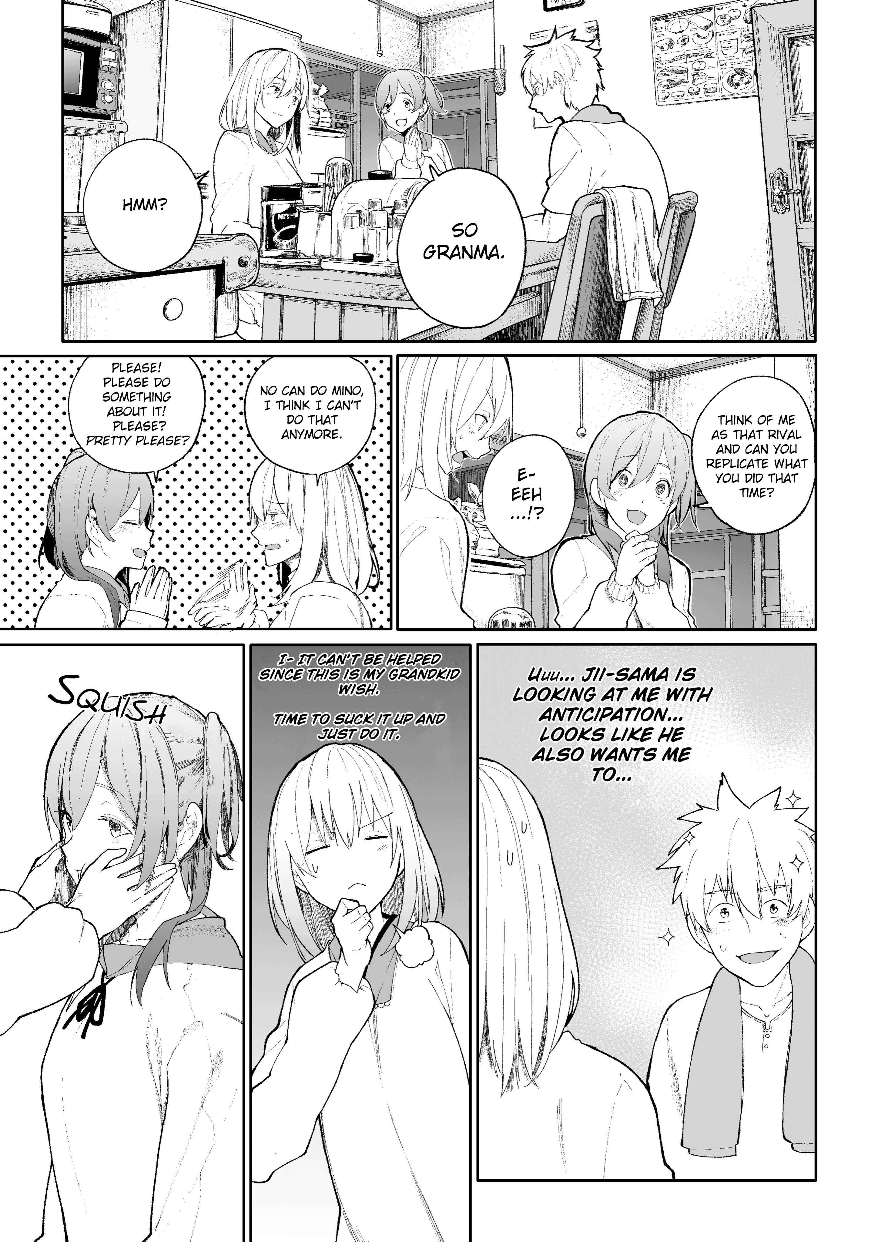 Chapter 8 - Page 3