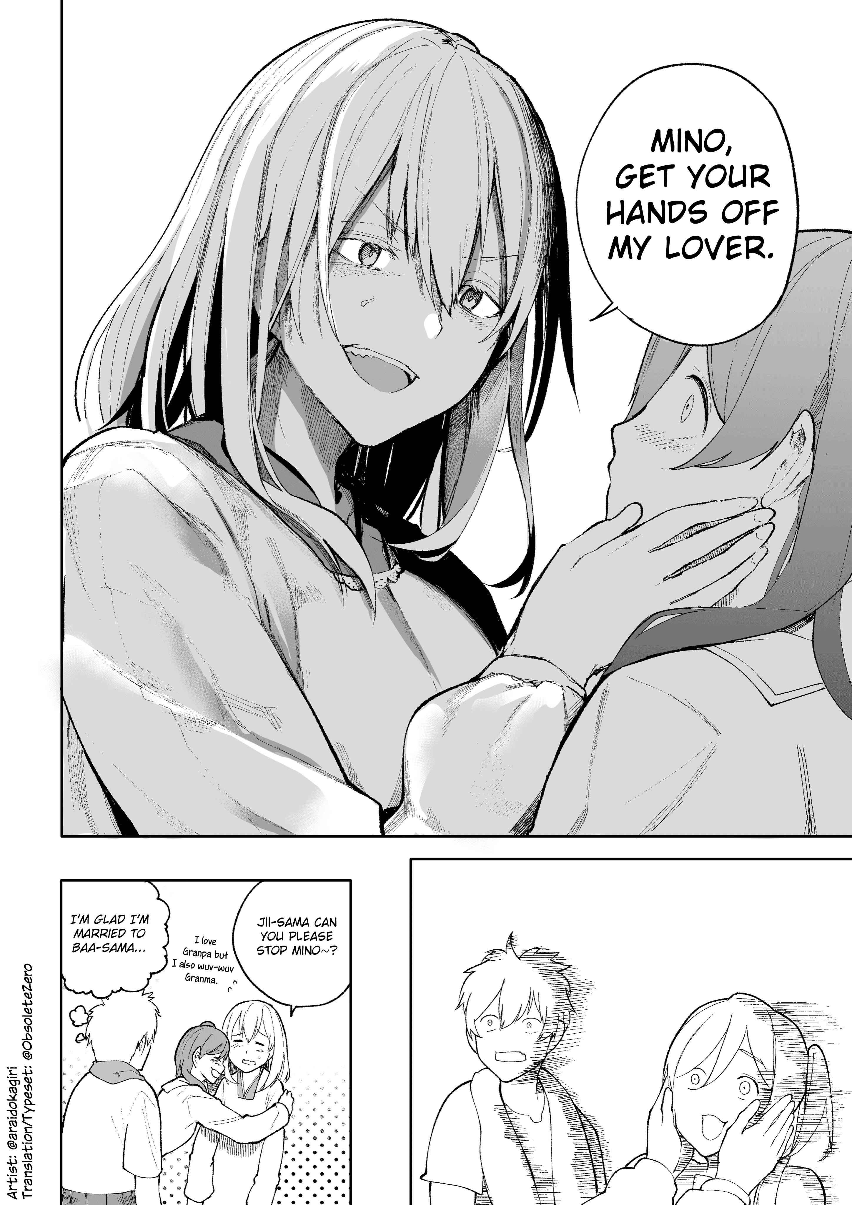 Chapter 8 - Page 4