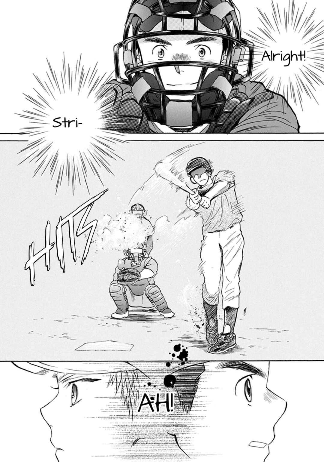 Chapter 21 - Page 16