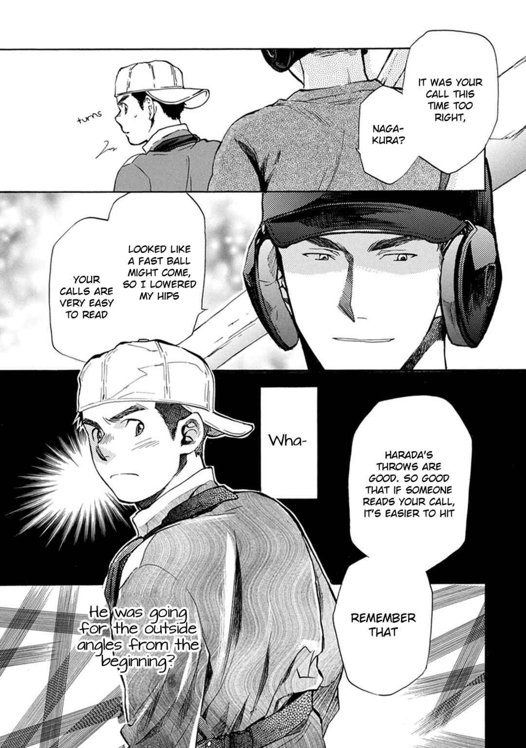Chapter 21 - Page 18