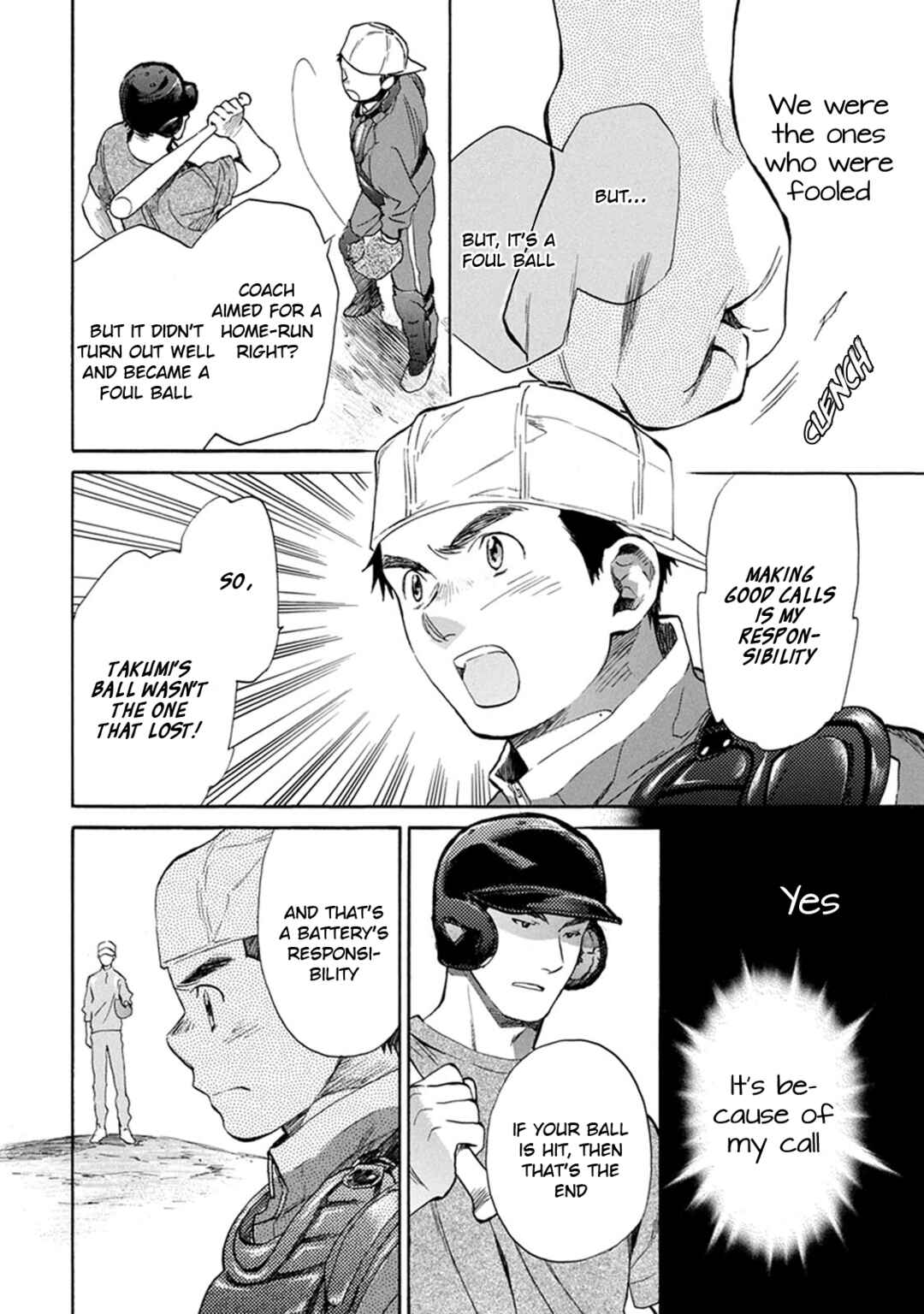 Chapter 21 - Page 19