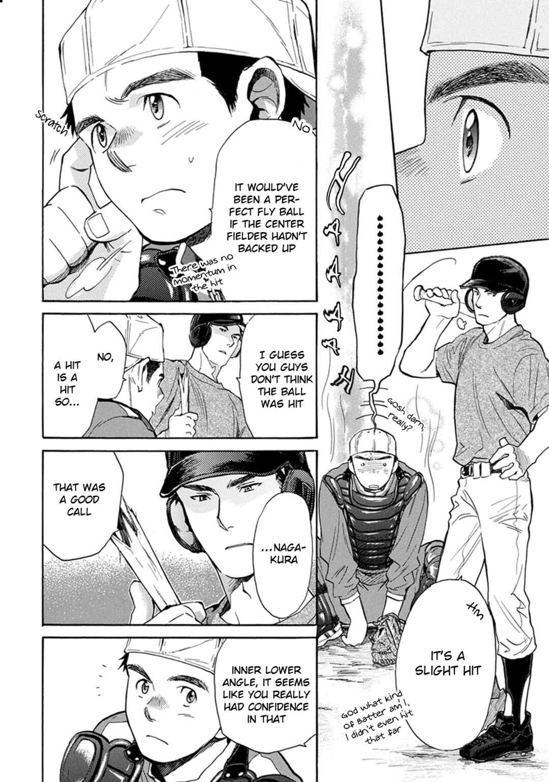 Chapter 21 - Page 27