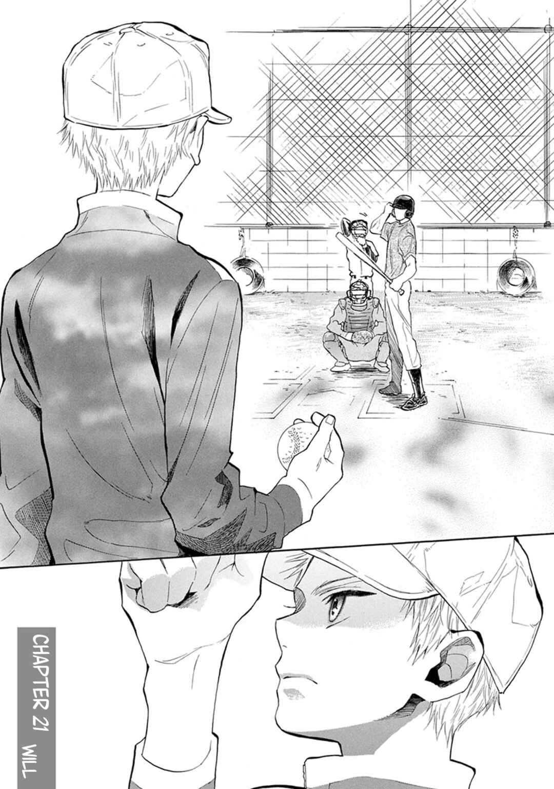 Chapter 21 - Page 4