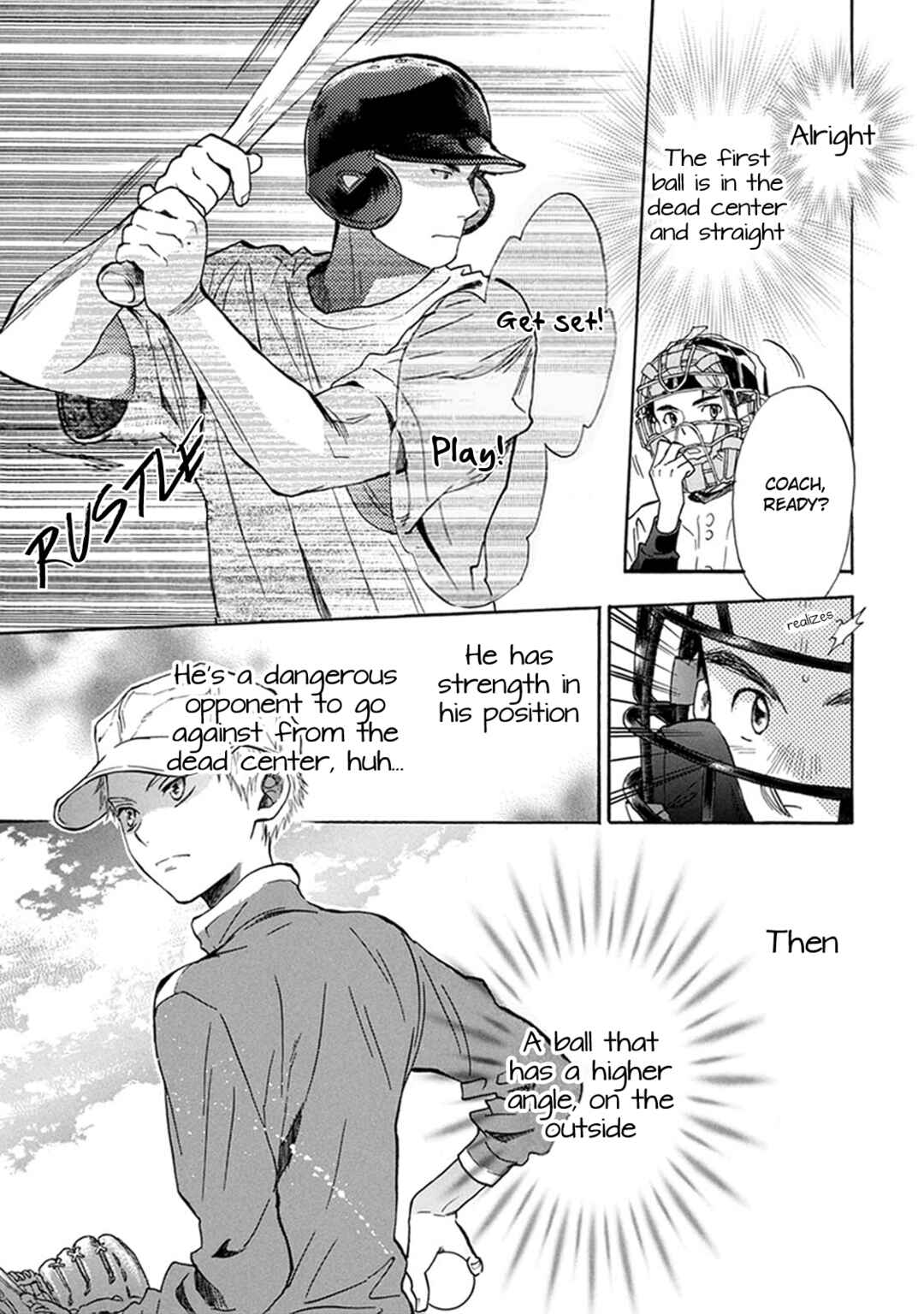 Chapter 21 - Page 6
