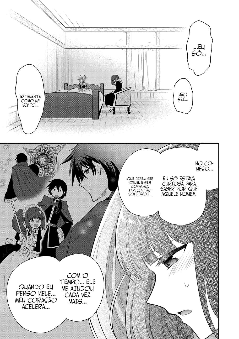 Chapter 60 - Page 12