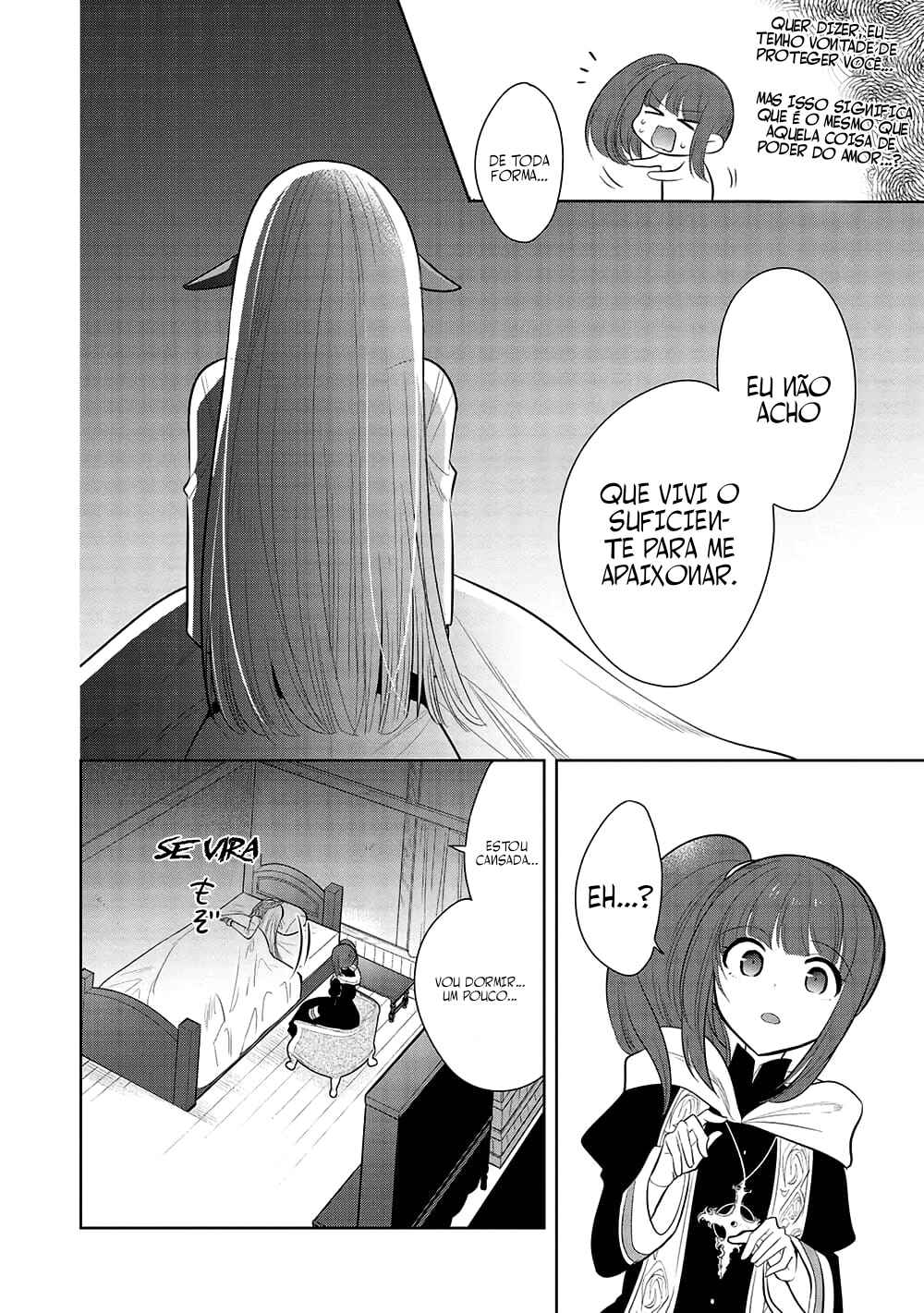 Chapter 60 - Page 19