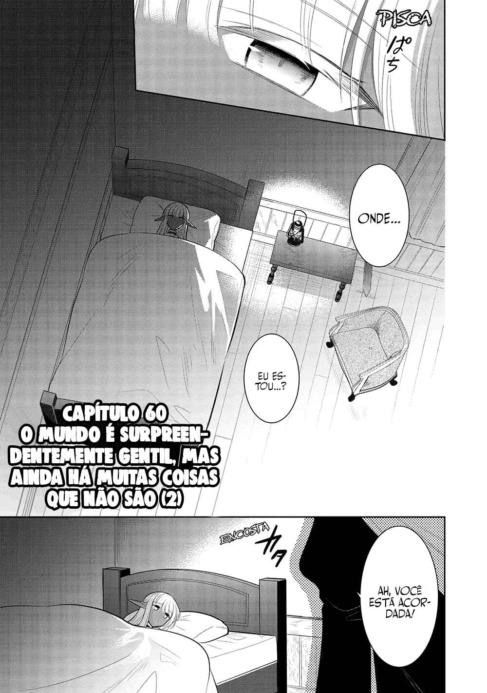 Chapter 60 - Page 2
