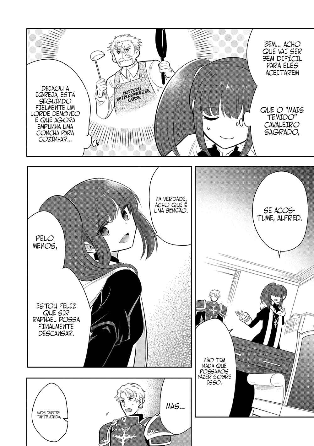 Chapter 60 - Page 25